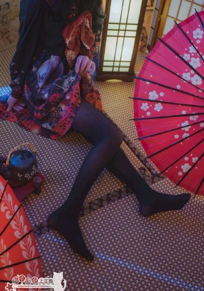 免费的又色又爽的视频蜜臂_4K超清在线观看