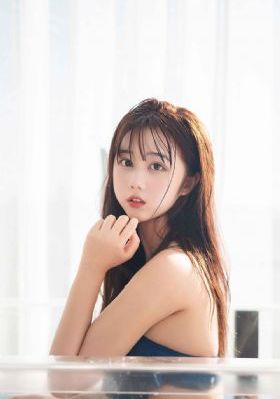 污污污9118禁在线观看_HD全集在线观看