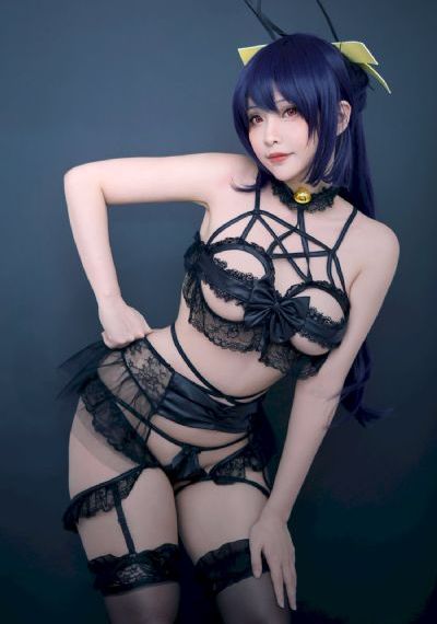 国产精品115页_4KBD在线观看