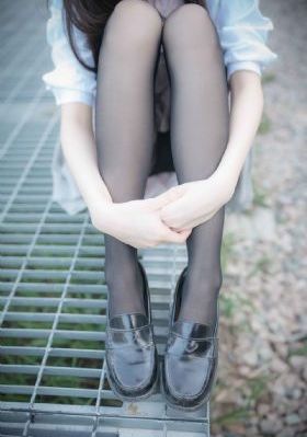 久久久久熟女影院_1080P神马影院手机在线