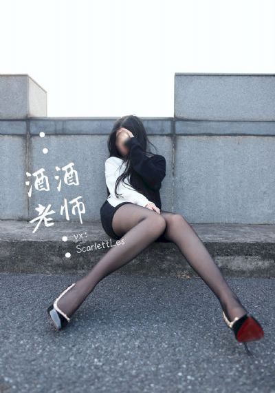 欧美丰满老妇熟乱xxxxyyy_DVD电影免费在线