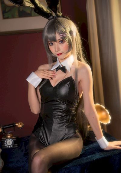 少妇乱淫36部_720迅雷电影在线