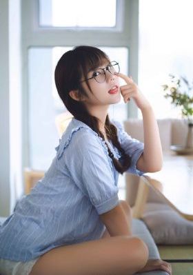 色呦呦手机在线观看_BD韩语完整版观看