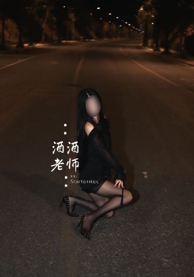 成年人免费片_高清在线视频播放