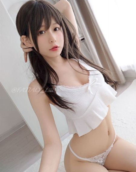 污视频下载大全_BD韩语神马在线观看