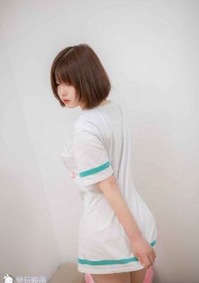 国产美乳无码中出视_1080全集在线观看