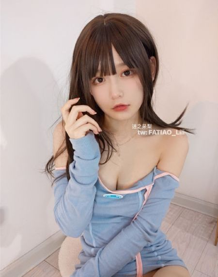 女人花免费观看大全电视剧武则天_BD英语免费观看视频