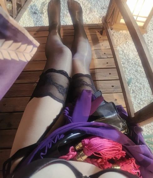 舞蹈生脱了内裤被老师打屁股_剧情片高清完整版