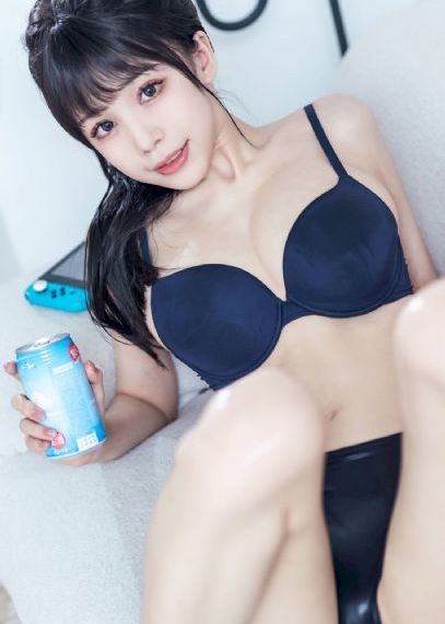 在野外被四个男人躁爽视频_蓝光在线播放观看