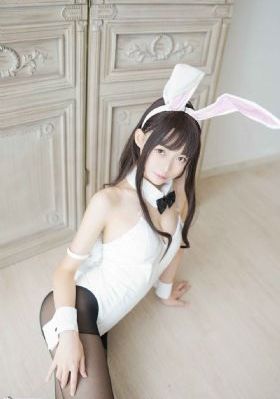 麻豆视频免费观看_超清HD在线观看