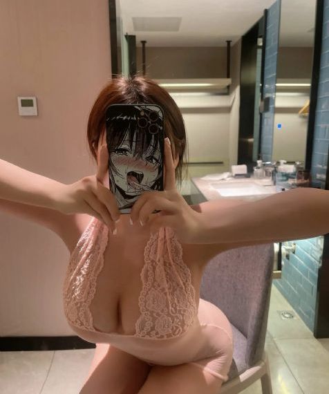久久99精品久久久久婷婷暖_720高清在线
