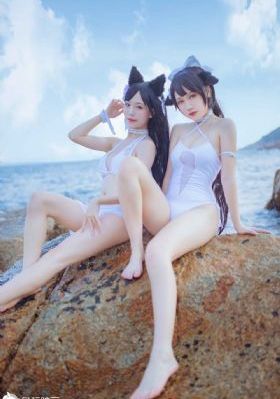 福利视频理论电影_BD英语在线观看电视