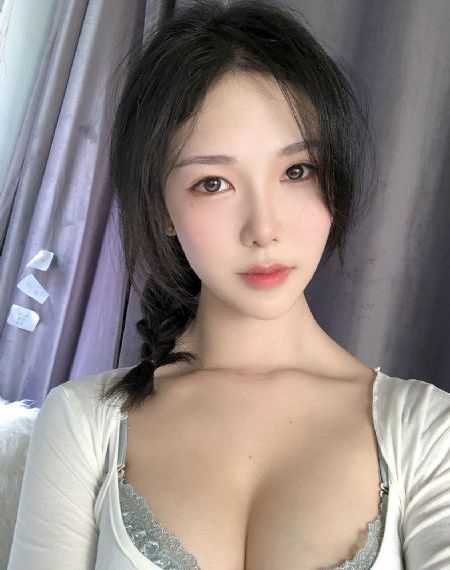 山海经1—100集免费_4K在线视频观看