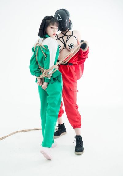 女人脱精光直播app大全免费_剧情片免费在线播放