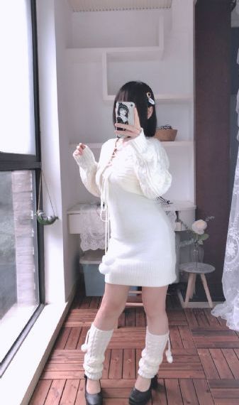 哈利波特8被诅咒的孩子电影_1080P高清免费观看