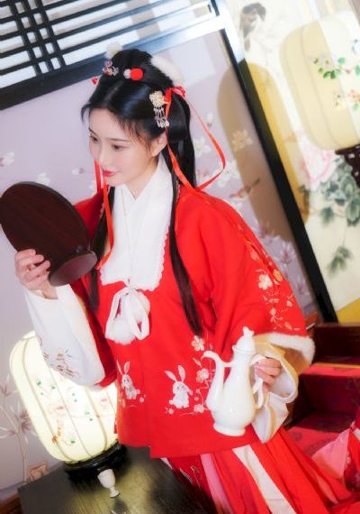 私人asmr视频在线_高清在线视频播放
