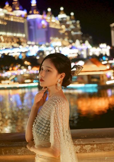 欧美bbbbb性bbbbb_高清电影-免费完整版