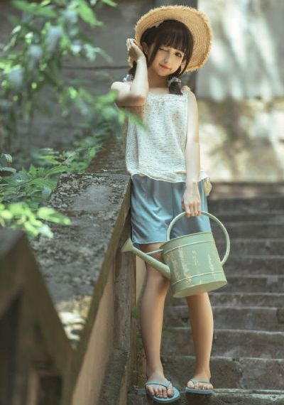 移动云免费云服务器_高清完整版BD