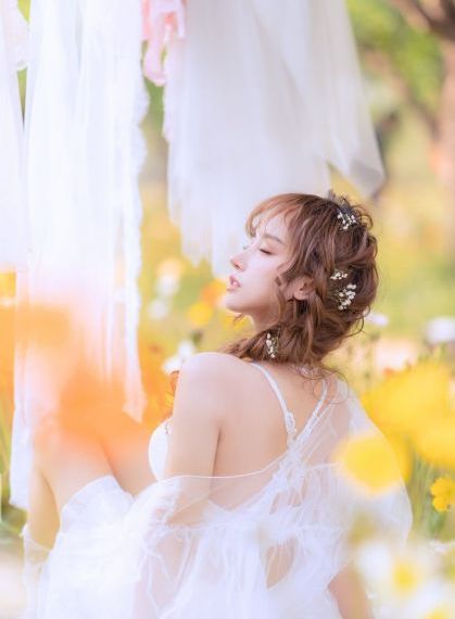 乳妇涨奶电影在线播放_BD免费观看视频