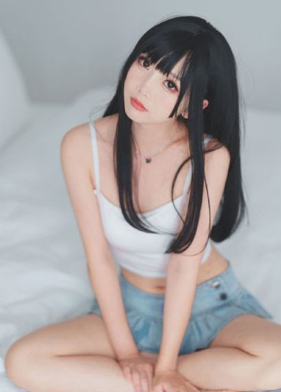 Zoom与人性Zoom1_粤语中字在线观看