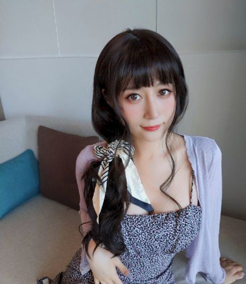 下面痒了好几天了怎么办_DVD动漫在线观看