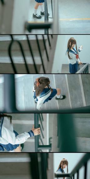 无码破解AV_DVD全集免费观看