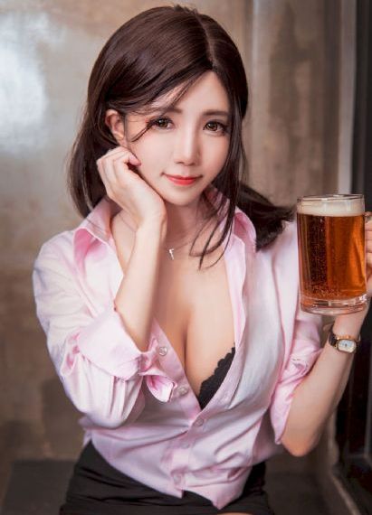 喷水视频网站_剧情片神马在线观看