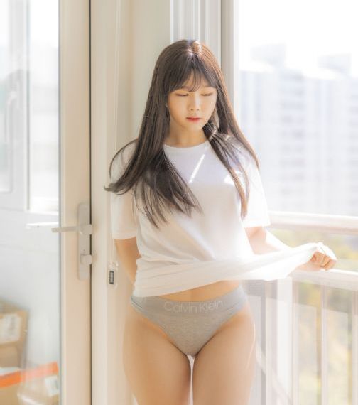动漫爆乳女仆未删减在线观看_影视大全视频