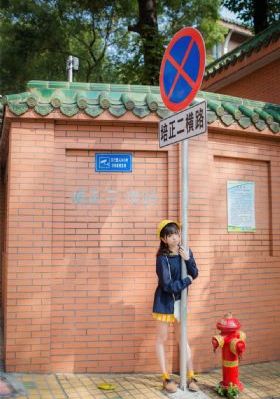 打扑克又叫视频_BD英语视频大全
