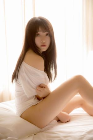 欧美色欧美亚洲另类一区精品_HD电影在线看