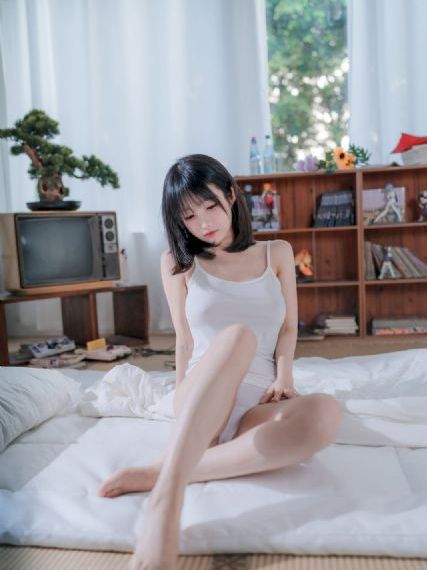 亚洲综合日韩久久成人AV_剧情片影视在线观看