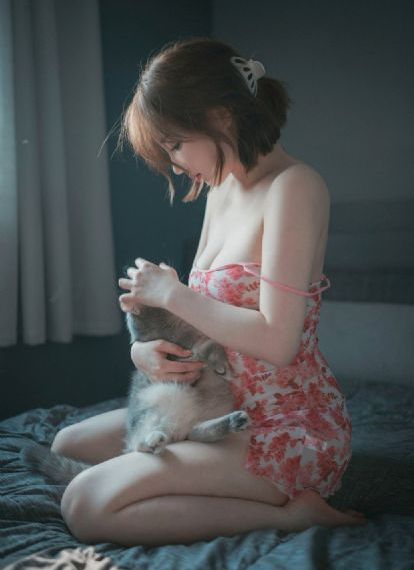 91唐伯虎_蓝光高清在线观看