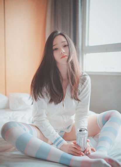 石之海免费观看全集_剧情片在线播放
