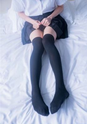 三级全黄60分钟视频在线观看_1080韩国电影在线观看