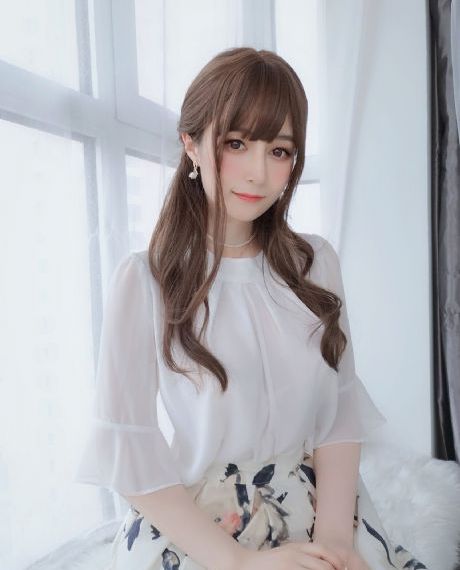 亚洲色大成网坫www_DVD在线播放观看