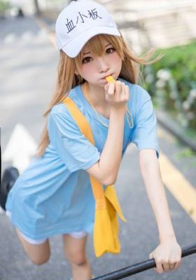 香港之夜免费观看视频完整版_DVD免费在线观看