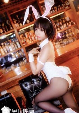 中国丰满少妇与子性XX_国产剧日本电影免费