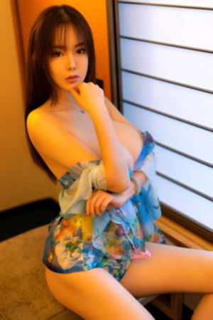 午夜成人理论片A片AAA软件_剧情片动漫免费观看