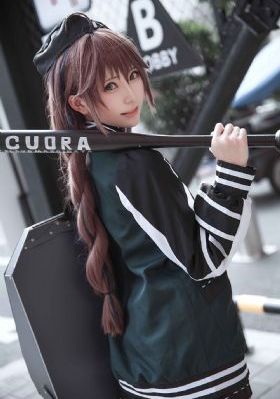 爆机少女喵小吉免费7月新作_剧情片手机在线看