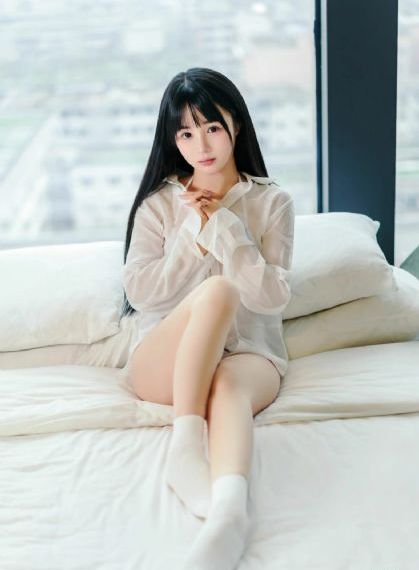 亚洲欧洲偷拍伊人色婷婷_高清版完整版未删减