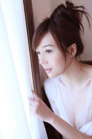 了解最新亚洲一区无码中文字幕_1080免费观看视频