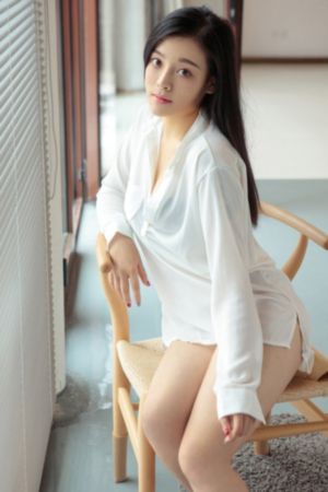 为什么洗完澡脸特别干_DVD在线观看