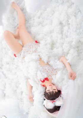 极品粉嫩小仙女高潮喷水久久_在线观看免费电影