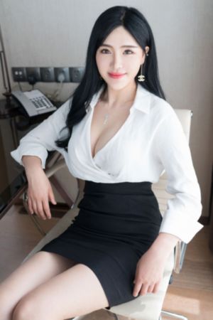 校花脱了裙子露屁股被打红_剧情片神马影院手机在线
