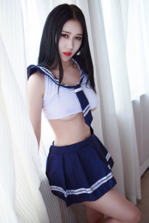 骚碰在线91免费公开视频_BD韩语电影免费在线