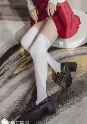 日韩手机看片福利盒子_BD英语高清视频播放