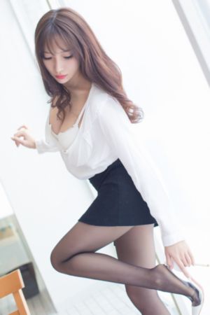 亚洲av美日韩av丝袜美腿_BD日韩免费观看