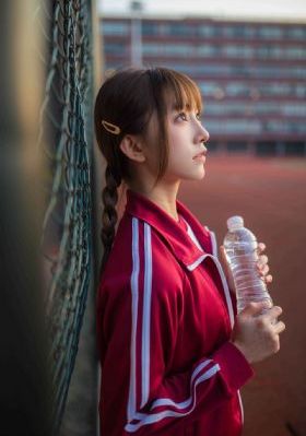 《六姊妹》40集免费观看_在线免费观看电视剧