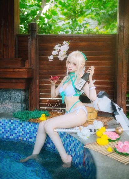 美女免费部位隐私_高清直播在线观看