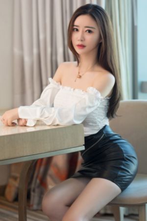 末日追踪3在线播放_BD电视剧在线观看